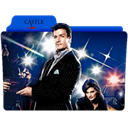 Castle S02 icon